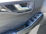 New 2025 Ford Escape ST-Line SUV for sale #KBF250303 - photo 12