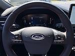 New 2025 Ford Escape ST-Line SUV for sale #KBF250303 - photo 13