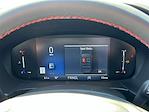 New 2025 Ford Escape ST-Line SUV for sale #KBF250303 - photo 14
