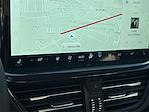 New 2025 Ford Escape ST-Line SUV for sale #KBF250303 - photo 18