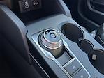 New 2025 Ford Escape ST-Line SUV for sale #KBF250303 - photo 19