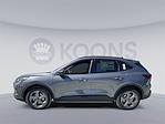 New 2025 Ford Escape ST-Line SUV for sale #KBF250303 - photo 2