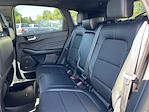 New 2025 Ford Escape ST-Line SUV for sale #KBF250303 - photo 21