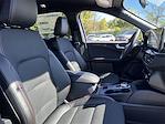 New 2025 Ford Escape ST-Line SUV for sale #KBF250303 - photo 23