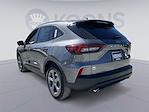 New 2025 Ford Escape ST-Line SUV for sale #KBF250303 - photo 3