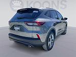 New 2025 Ford Escape ST-Line SUV for sale #KBF250303 - photo 5