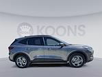 New 2025 Ford Escape ST-Line SUV for sale #KBF250303 - photo 6