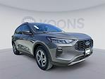 New 2025 Ford Escape ST-Line SUV for sale #KBF250303 - photo 7