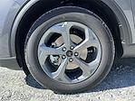 New 2025 Ford Escape ST-Line SUV for sale #KBF250303 - photo 9