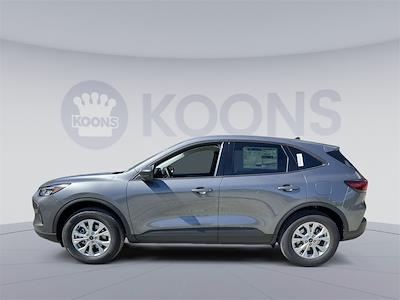 New 2025 Ford Escape Active AWD SUV for sale #KBF250305 - photo 2