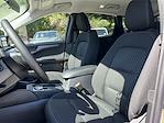 New 2025 Ford Escape Active AWD SUV for sale #KBF250305 - photo 10