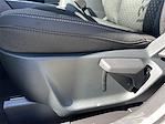 New 2025 Ford Escape Active AWD SUV for sale #KBF250305 - photo 11