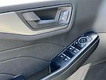 New 2025 Ford Escape Active AWD SUV for sale #KBF250305 - photo 12