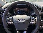 New 2025 Ford Escape Active AWD SUV for sale #KBF250305 - photo 13