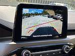 New 2025 Ford Escape Active AWD SUV for sale #KBF250305 - photo 16