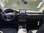 New 2025 Ford Escape Active AWD SUV for sale #KBF250305 - photo 19