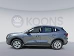 New 2025 Ford Escape Active AWD SUV for sale #KBF250305 - photo 2