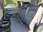 New 2025 Ford Escape Active AWD SUV for sale #KBF250305 - photo 20