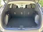 New 2025 Ford Escape Active AWD SUV for sale #KBF250305 - photo 21