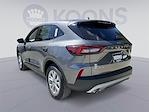 New 2025 Ford Escape Active AWD SUV for sale #KBF250305 - photo 3