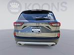 New 2025 Ford Escape Active AWD SUV for sale #KBF250305 - photo 4