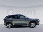 New 2025 Ford Escape Active AWD SUV for sale #KBF250305 - photo 6