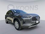 New 2025 Ford Escape Active AWD SUV for sale #KBF250305 - photo 7