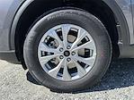 New 2025 Ford Escape Active AWD SUV for sale #KBF250305 - photo 9