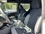 New 2025 Ford Bronco Big Bend 4WD SUV for sale #KBF250308 - photo 10