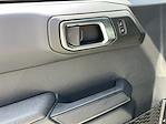 New 2025 Ford Bronco Big Bend 4WD SUV for sale #KBF250308 - photo 12