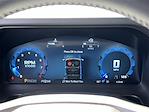 New 2025 Ford Bronco Big Bend 4WD SUV for sale #KBF250308 - photo 14