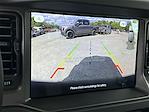 New 2025 Ford Bronco Big Bend 4WD SUV for sale #KBF250308 - photo 16