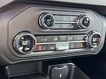 New 2025 Ford Bronco Big Bend 4WD SUV for sale #KBF250308 - photo 18
