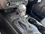 New 2025 Ford Bronco Big Bend 4WD SUV for sale #KBF250308 - photo 19
