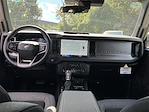 New 2025 Ford Bronco Big Bend 4WD SUV for sale #KBF250308 - photo 20