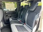 New 2025 Ford Bronco Big Bend 4WD SUV for sale #KBF250308 - photo 21