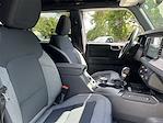 New 2025 Ford Bronco Big Bend 4WD SUV for sale #KBF250308 - photo 23