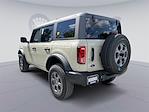 New 2025 Ford Bronco Big Bend 4WD SUV for sale #KBF250308 - photo 3