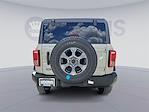 New 2025 Ford Bronco Big Bend 4WD SUV for sale #KBF250308 - photo 4