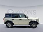 New 2025 Ford Bronco Big Bend 4WD SUV for sale #KBF250308 - photo 6