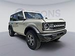 New 2025 Ford Bronco Big Bend 4WD SUV for sale #KBF250308 - photo 7
