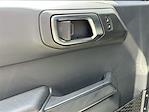 New 2025 Ford Bronco Big Bend 4WD SUV for sale #KBF250310 - photo 12