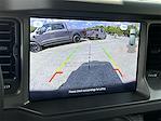 New 2025 Ford Bronco Big Bend 4WD SUV for sale #KBF250310 - photo 16