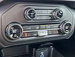 New 2025 Ford Bronco Big Bend 4WD SUV for sale #KBF250310 - photo 18