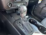 New 2025 Ford Bronco Big Bend 4WD SUV for sale #KBF250310 - photo 19