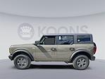 New 2025 Ford Bronco Big Bend 4WD SUV for sale #KBF250310 - photo 2