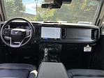 New 2025 Ford Bronco Big Bend 4WD SUV for sale #KBF250310 - photo 20