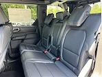New 2025 Ford Bronco Big Bend 4WD SUV for sale #KBF250310 - photo 21
