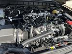 New 2025 Ford Bronco Big Bend 4WD SUV for sale #KBF250310 - photo 24