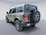 New 2025 Ford Bronco Big Bend 4WD SUV for sale #KBF250310 - photo 3